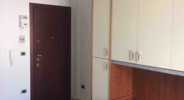 Massilor - Monolocali Baia Verde, Boek Appartement Baia Verde Apulië