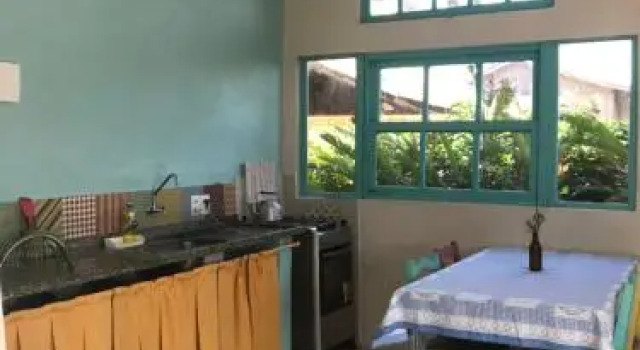 Paikea Hostel Praia do Rosa, Забронировать Хостел Отели Прайя-ду-Роза с парковкой, рядом с Пляж Роза, Парковка