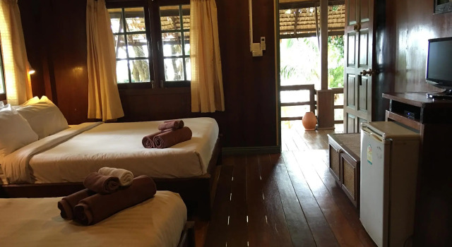 P.D. Beach Resort, Забронировать Курортный отель Курортные отели Тау, рядом с Шарк-Бей, Курортный отель
