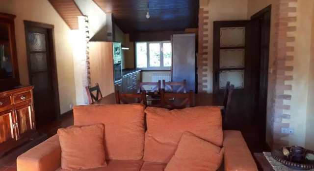 Номер Standard Pension Vilanova