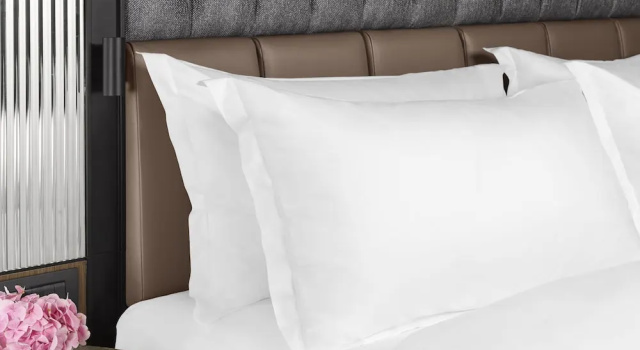 Двухместный номер Top Floor Cozy InterContinental Sofia by IHG
