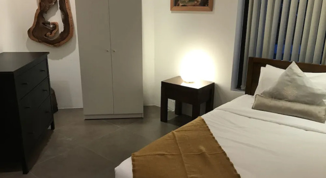 12 Bedroom Sea View Twin Villas Angthong Hills SDV205/SDV227-By Samui Dream Villas, Забронировать Дом для отпуска Отели Южного Таиланда с парковкой, Парковка