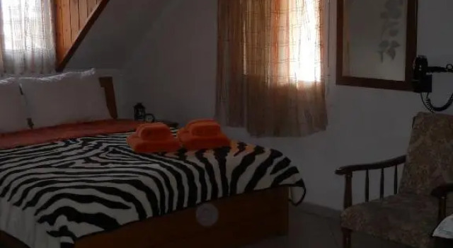 Guesthouse Agnandi, Prenota Appartamento Appartamenti a Macedonia, Appartamento