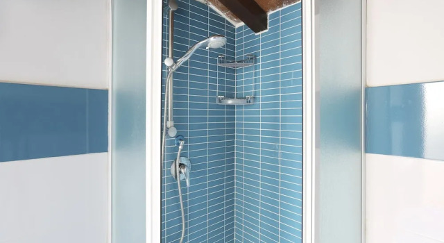 Апартаменты Short-let Florence Apartment Parione