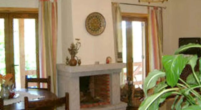 Villa with 3 Bedrooms in Vieira Do Minho, with Wonderful Mountain View, Private Pool And Enclosed Garden
