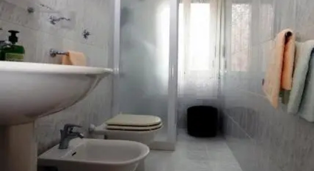 Номер Standard Bed and Breakfast Sofia