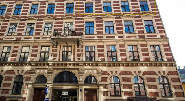 Hostel Rileys Place, Забронировать Хостел Хостелы Риги, рядом с Академия Наук Латвии, Хостел