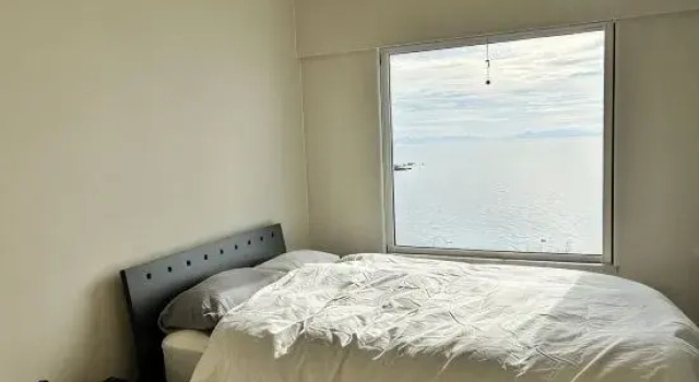 Suite 洞爺湖町一棟貸ヴィラ UMITO Luxury Private Villa Exclusive One Group Per Day Panoramic Views of Lake Toya and Funka Bay