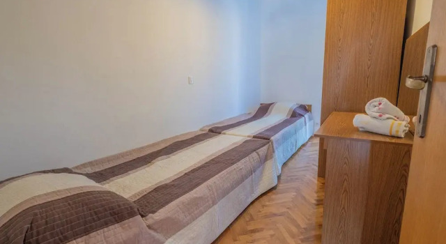 Apartment Miskic 1