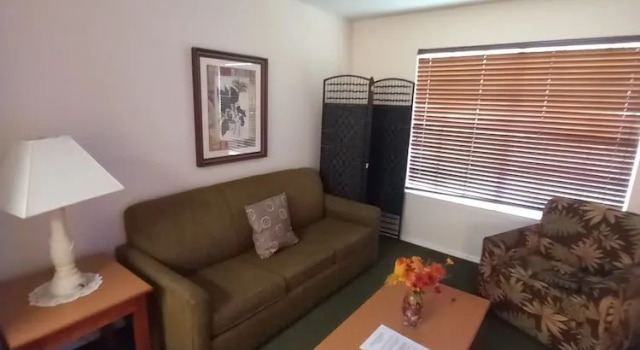 The Tropical Oaks Villa - Near Disney