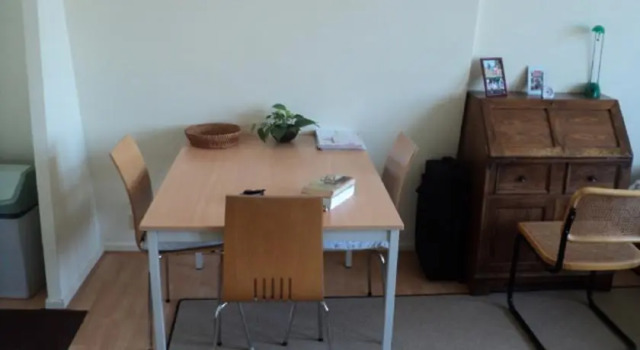 Bed And Breakfast The Jordaan, Забронировать Мини-отель Амстердам 