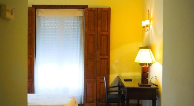 Hotel Victoria