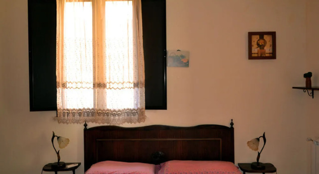Domus Antiqua
