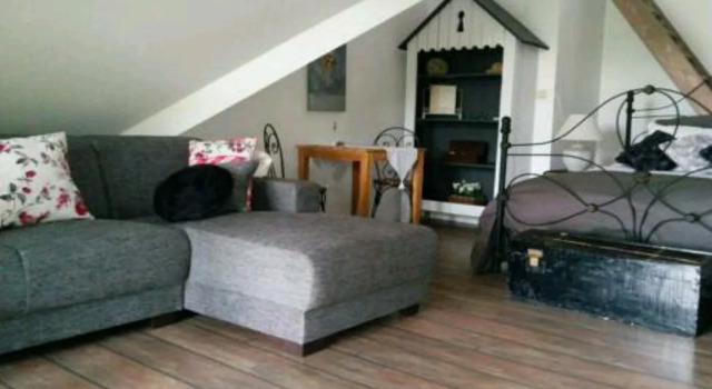 B&B De Joker, Réserver Chambre d'hôtes Turnhout 