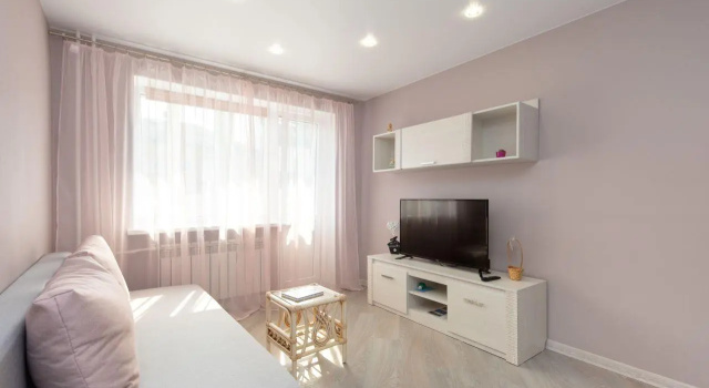 Apartments on Bagration Street, Book Apartment Kaliningrad Kaliningrad Region