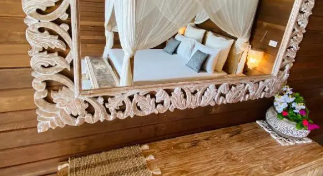 Met House, Rezerwuj Hotel Hotele w Kaafu Atoll ze śniadaniem, Śniadanie