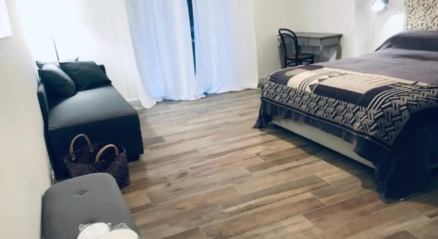 BellHome 2 - Elegante appartamento nel centro di Bari, Забронировать Апартаменты/квартира Апартаменты Бари, рядом с Малый театр, Апартаменты/квартира