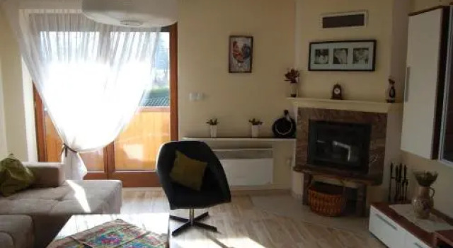 Apartament Widokowy, Book Apartment Zakopane Tatras