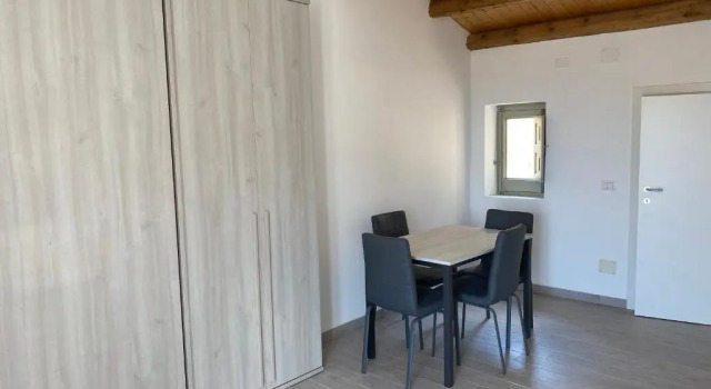 Casa vacanza nicole Wi-Fi gratuito Via monte Carmelo , civico 14