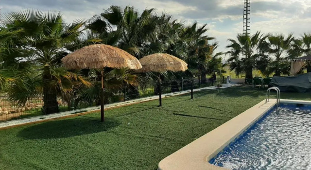 Heranika, Varaa Hotelli Cartagena 