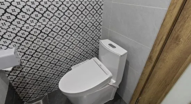22Land 352 Duong Buoi