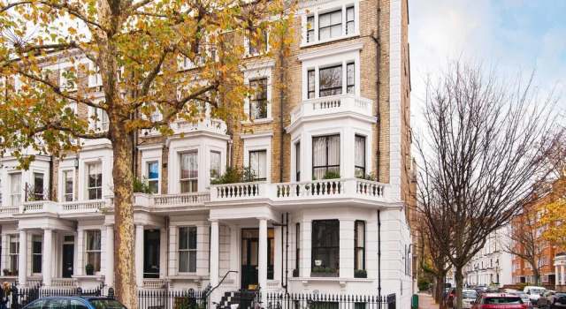 Stylish Marloes Apartment - JNM, Varaa Huoneisto Asunnot kohteessa Merseyside, Huoneisto