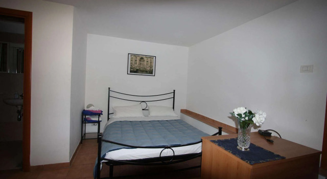 Bed And Breakfast Battistini, Prenota Hotel Hotel a Lazio con parcheggio, Parcheggio