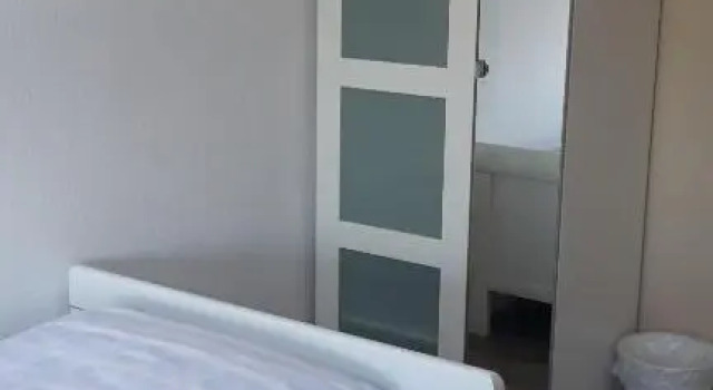 Номер Economy Hotel Gasthuus Spieskamer
