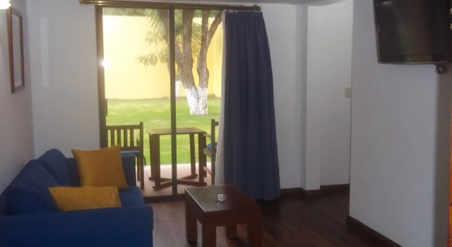 Casa Cantarranas, Rezervovat Hotel Hotely v State of Puebla se snídaní, Snídaně