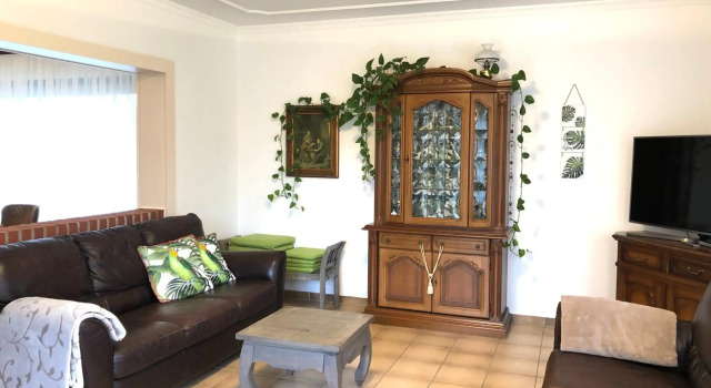 Haus am Heidebeck, Забронировать Отель Шарбойц Holstein Switzerland