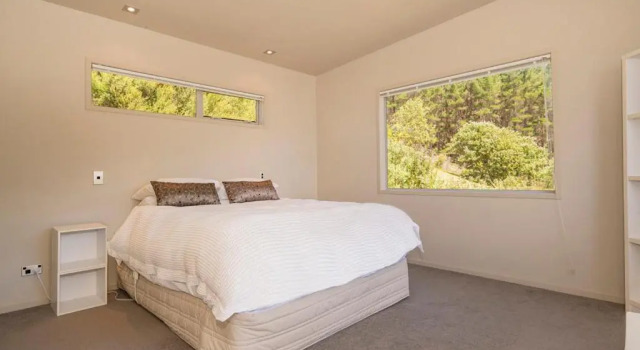 Opito Dream - Opito Bay Home, Забронировать Отель Опито Coromandel Peninsula