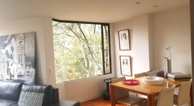 Quebrada la Vieja By Nomad Guru, Rezervați Hotel Bogotá Columbia