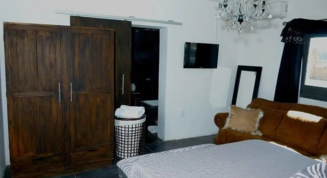 Bali, Reserva ahora Boutique Hoteles en Tacuarembó con piscina, Piscina