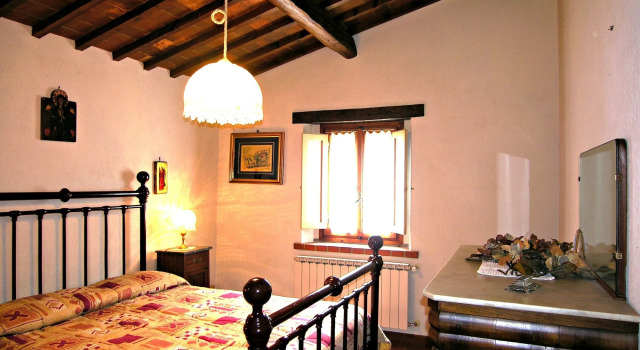 Il Mulino Di Pianello, Reserva ahora Hotel Vicchio 