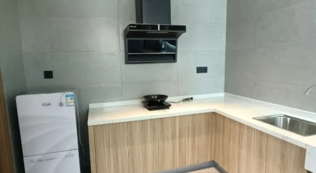 Люкс Deluxe Yongkang Courtyard Boutique Hotel