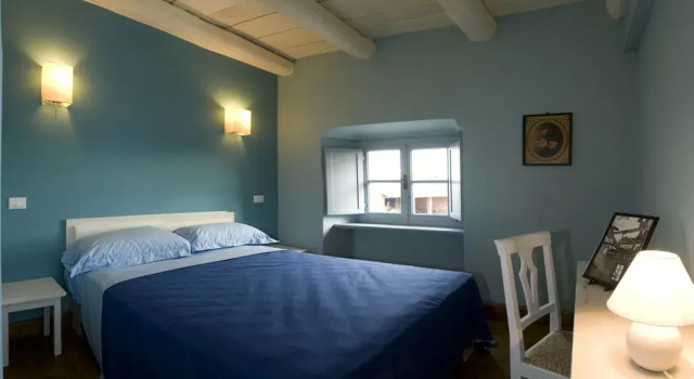 Hotel Il Campanile, Buchen Sie Hotel Cherasco Langhe