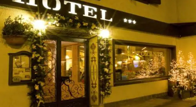 Hotel Posta, Rezervați Hotel Sappada Friuli Venezia Giulia