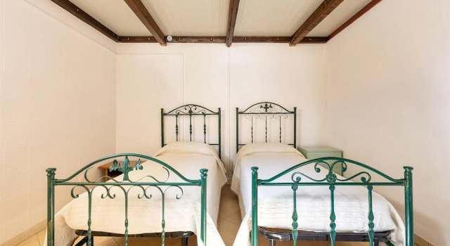 2211 Appartamento Vale, Buchen Sie Ferienwohnung Porto Cesareo Porto Cesareo