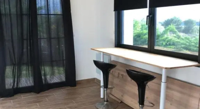 Gite Au Coeur du Pays Cathare, Réserver Hôtel Verzeille Languedoc-Roussillon