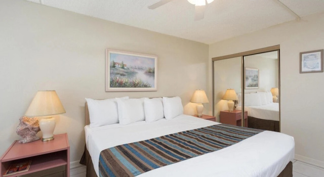Gulfview II Condominium 611, Buchen Sie Ferienwohnung Hotels in Padre Island mit Pool, Schwimmbad