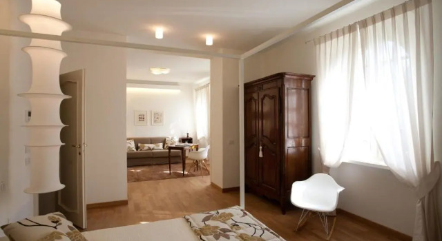 Villa Costasanti, Prenota Villa Hotel a Veneto con piscina, Piscina