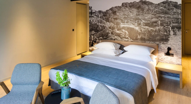 One Suite Dubrovnik Residence