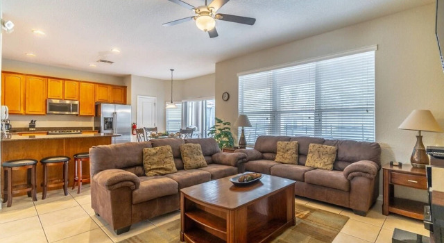 7755 Windsor Hills