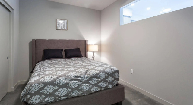 Tripbz Olive Suites