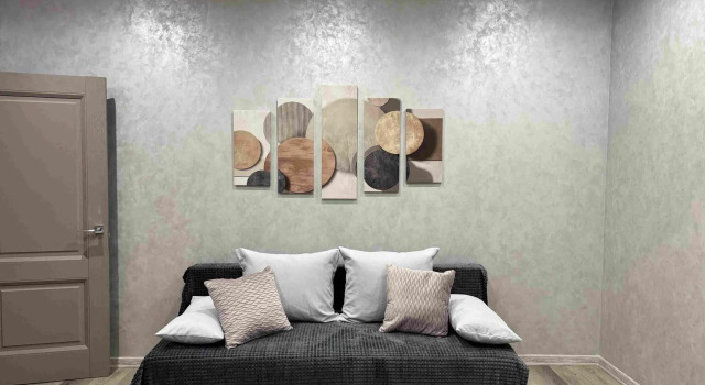 Cozy apartments by the Upper Lake, Réserver Appartement Kaliningrad Kaliningrad Region