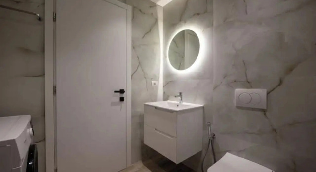 Номер Standard Regal Luxury Apartments