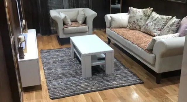 Апартаменты Apartments Hana 1