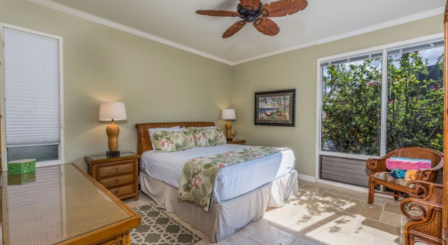 Kapalua Bay Villa 22g4 Gold Ocean Front
