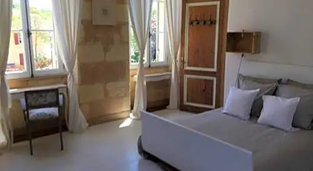 La Villa de Plassac, 予約 ヴィラ プラサック アキテーヌ地域圏