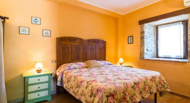 Belvilla by Oyo Azalea in Gubbio, Varaa Hotelli Biscina Umbria
